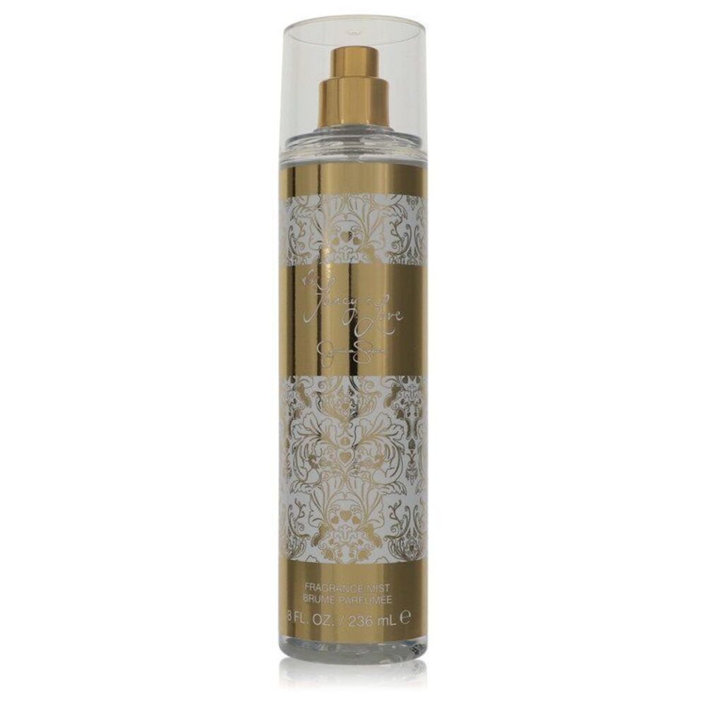 Jessica Simpson Fancy Love Fragrance Mist Women n/a Body Mists